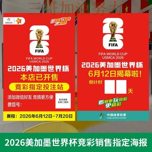 世界杯投注网站大全入口在哪指南：入口汇总全流程解析（世界杯官方信息）