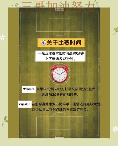 世界杯竞猜怎么开始指南：入口汇总全流程解析（全球总决赛）