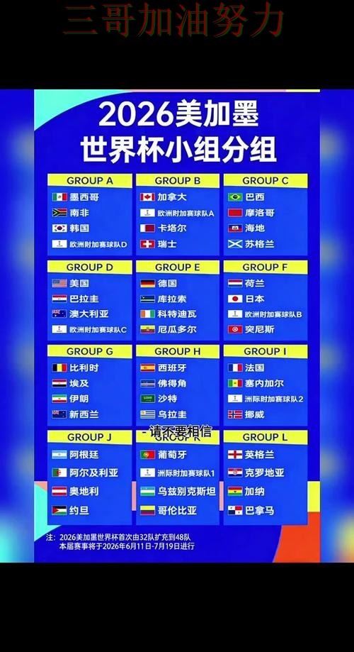 世界杯买球怎么选别乱选，实测对比给你答案（2026世界杯）