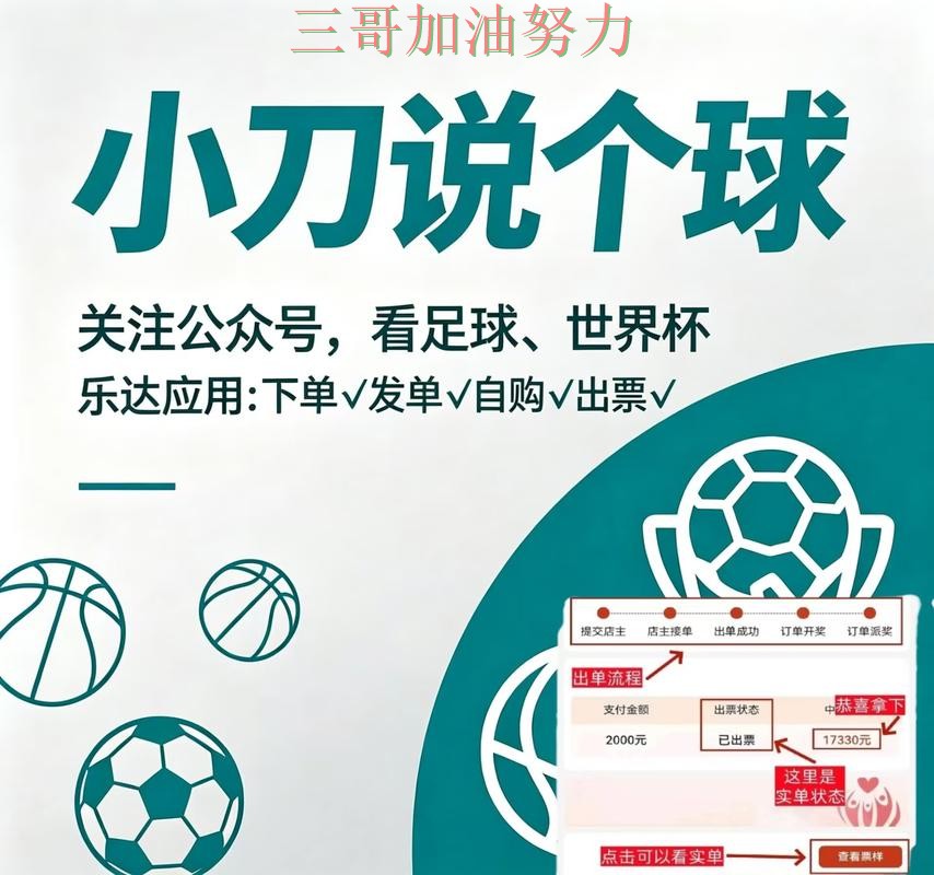 世界杯买球怎么选别乱选，实测对比给你答案（2026世界杯）