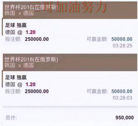 世界杯投注平台可靠吗？一篇讲清楚｜最新盘点（世界杯官方信息）